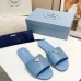 5Prada Shoes for Women's Prada Slippers #A32672