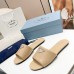 5Prada Shoes for Women's Prada Slippers #A32673
