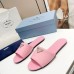 4Prada Shoes for Women's Prada Slippers #A32674