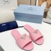 5Prada Shoes for Women's Prada Slippers #A32674