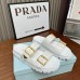 5Prada Shoes for Women's Prada Slippers #A34390