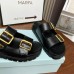 3Prada Shoes for Women's Prada Slippers #A34391