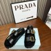 4Prada Shoes for Women's Prada Slippers #A34391