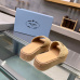 4Prada Shoes for Women's Prada Slippers #A34511