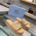 6Prada Shoes for Women's Prada Slippers #A34511
