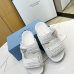 6Prada Shoes for Women's Prada Slippers #A34514