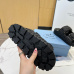 7Prada Shoes for Women's Prada Slippers #A34515