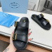 3Prada Shoes for Women's Prada Slippers #A34518