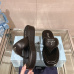 14Prada Shoes for Women's Prada Slippers #A36032