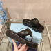 15Prada Shoes for Women's Prada Slippers #A36032