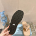 7Prada Shoes for Women's Prada Slippers #A36032