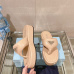 10Prada Shoes for Women's Prada Slippers #A36032