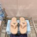 11Prada Shoes for Women's Prada Slippers #A36032