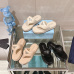 1Prada Shoes for Women's Prada Slippers #A36032