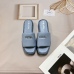 3Prada Shoes for Women's Prada Slippers #A37060