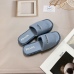 9Prada Shoes for Women's Prada Slippers #A37060