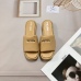 3Prada Shoes for Women's Prada Slippers #A37062