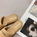 8Prada Shoes for Women's Prada Slippers #A37062