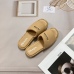 9Prada Shoes for Women's Prada Slippers #A37062