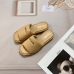 1Prada Shoes for Women's Prada Slippers #A37062