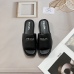 3Prada Shoes for Women's Prada Slippers #A37065