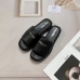 1Prada Shoes for Women's Prada Slippers #A37065