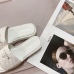 8Prada Shoes for Women's Prada Slippers #A37067