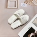 9Prada Shoes for Women's Prada Slippers #A37067
