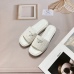 1Prada Shoes for Women's Prada Slippers #A37067
