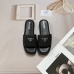 3Prada Shoes for Women's Prada Slippers #A37068