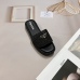 4Prada Shoes for Women's Prada Slippers #A37068