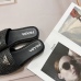 8Prada Shoes for Women's Prada Slippers #A37068