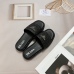 9Prada Shoes for Women's Prada Slippers #A37068