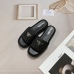 1Prada Shoes for Women's Prada Slippers #A37068