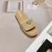 4Prada Shoes for Women's Prada Slippers #A37069