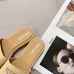 8Prada Shoes for Women's Prada Slippers #A37069