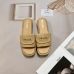 3Prada Shoes for Women's Prada Slippers #A37070
