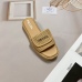 4Prada Shoes for Women's Prada Slippers #A37070
