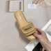 5Prada Shoes for Women's Prada Slippers #A37070