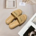 9Prada Shoes for Women's Prada Slippers #A37070