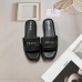 3Prada Shoes for Women's Prada Slippers #A37073