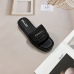 4Prada Shoes for Women's Prada Slippers #A37073