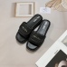 1Prada Shoes for Women's Prada Slippers #A37073