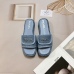 3Prada Shoes for Women's Prada Slippers #A37074