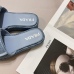 8Prada Shoes for Women's Prada Slippers #A37074