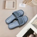 9Prada Shoes for Women's Prada Slippers #A37074