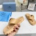 5Prada Shoes for Women's Prada Slippers #A37449