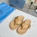 8Prada Shoes for Women's Prada Slippers #A37449