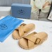 7Prada Shoes for Women's Prada Slippers #A37450
