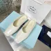 4Prada Shoes for Women's Prada Slippers #A45645